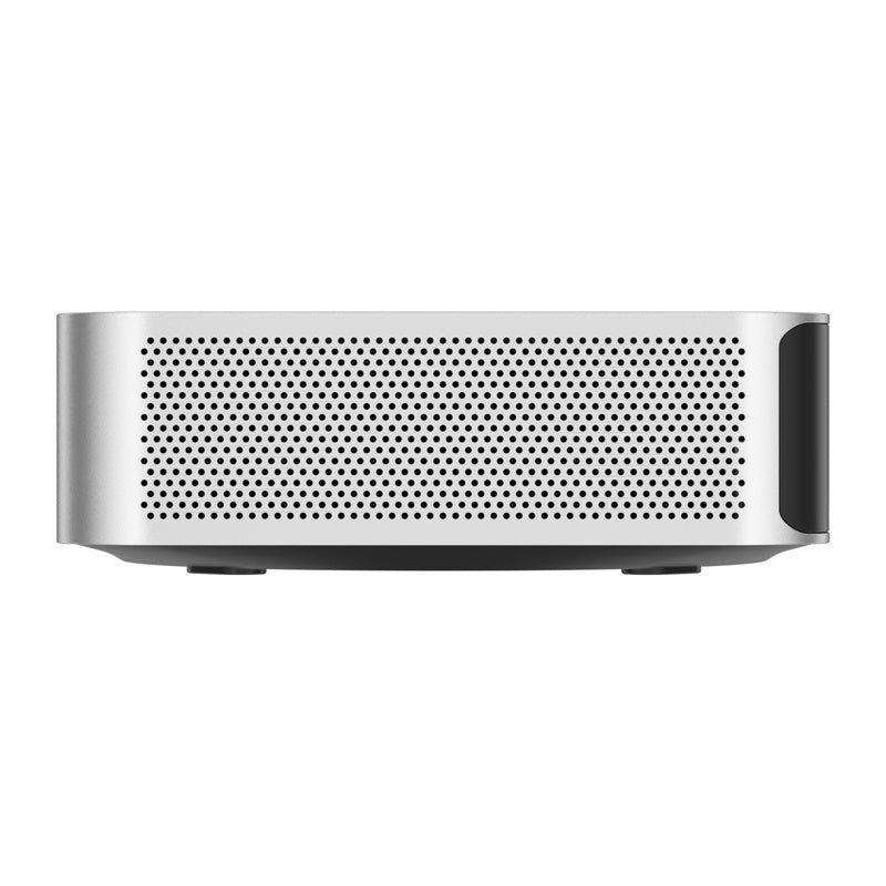 Mini PC GEEKOM A7 AMD RyzenTM 5 7535HS 16GB 512GB + Win 11 Pro