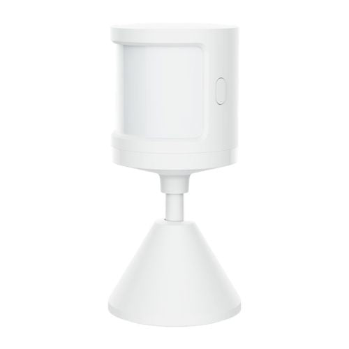 Xiaomi Mi Motion Sensor 2S Hvid EU BHR8995GL