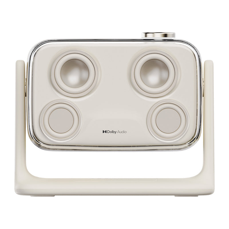 AURZEN Boom Mini projektor