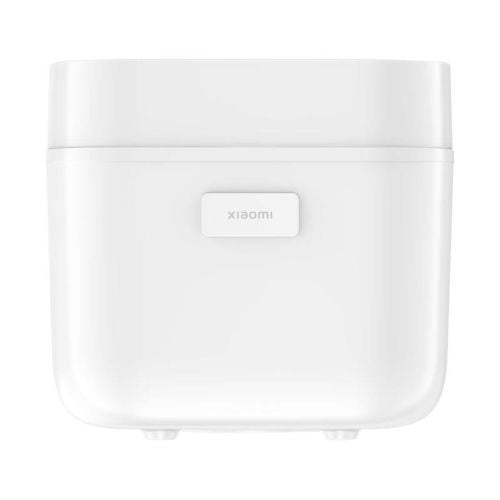 Xiaomi Smart Multifunctional Rice Cooker 1.5L Hvide EU BHR9016EU