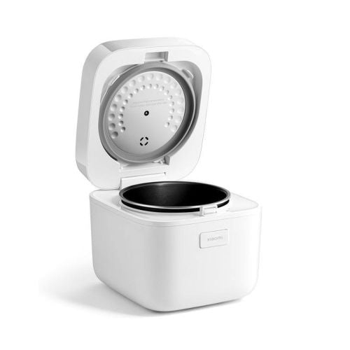 Xiaomi Smart Multifunctional Rice Cooker 1.5L Hvide EU BHR9016EU