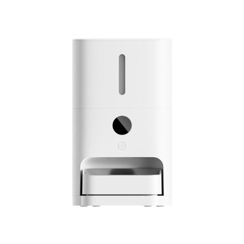Xiaomi Smart Pet Food Feeder 2 Hvid EU BHR9030EU