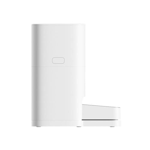 Xiaomi Smart Pet Food Feeder 2 Hvid EU BHR9030EU
