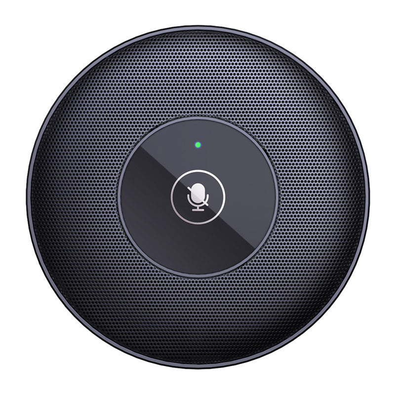 EMEET OfficeCore Luna Plus Kit Konferencesystem