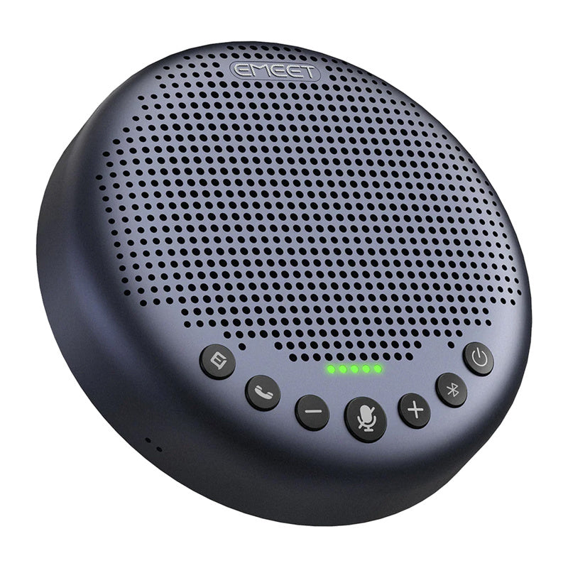EMEET OfficeCore Luna Plus Konferenceforedragsholder