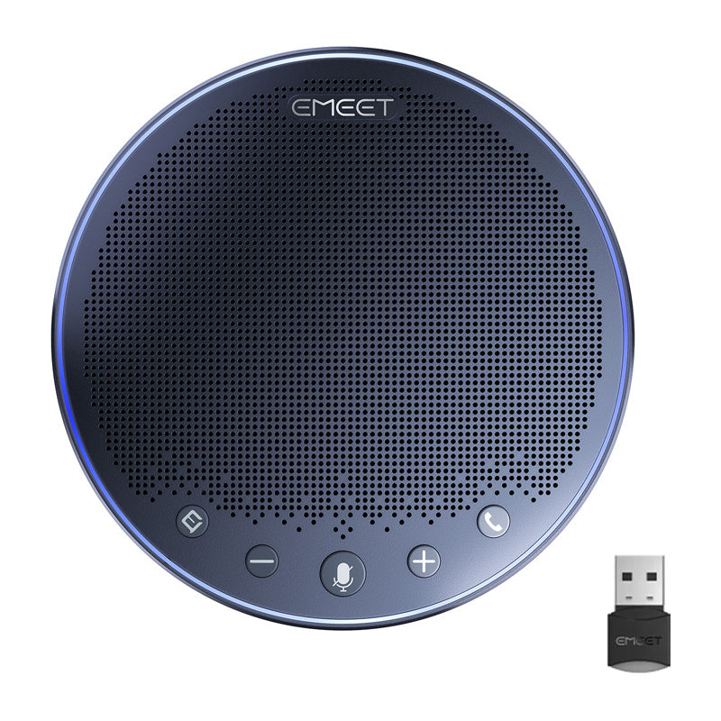 EMEET OfficeCore M3 Konferenceforedragsholder