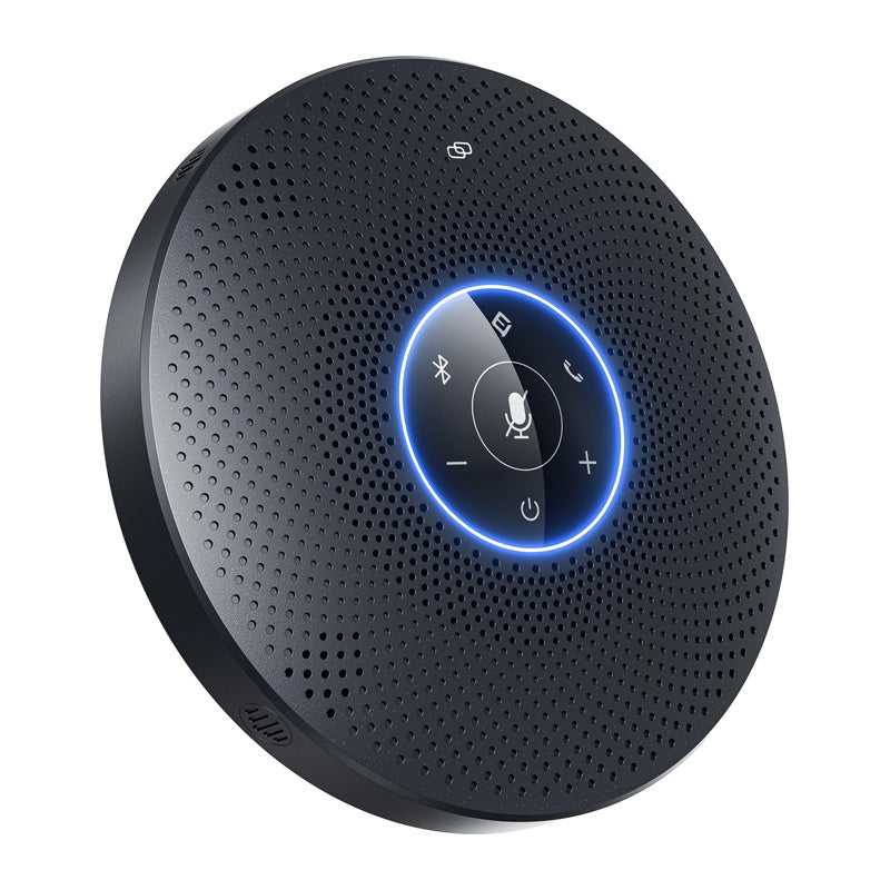 EMEET OfficeCore M2 Max konference højttaler