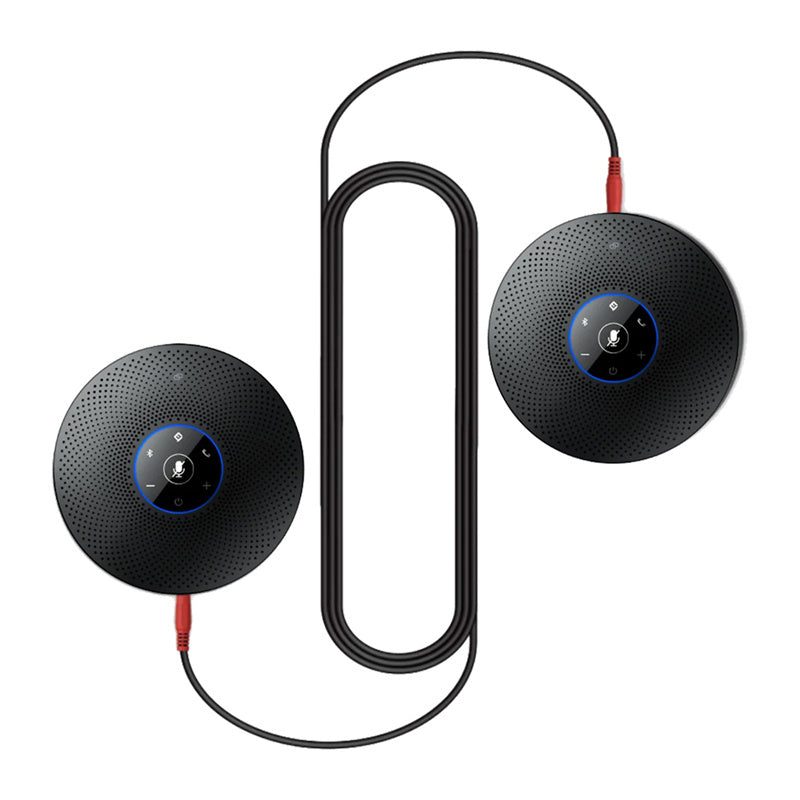 EMEET OfficeCore M2 Max konference højttaler