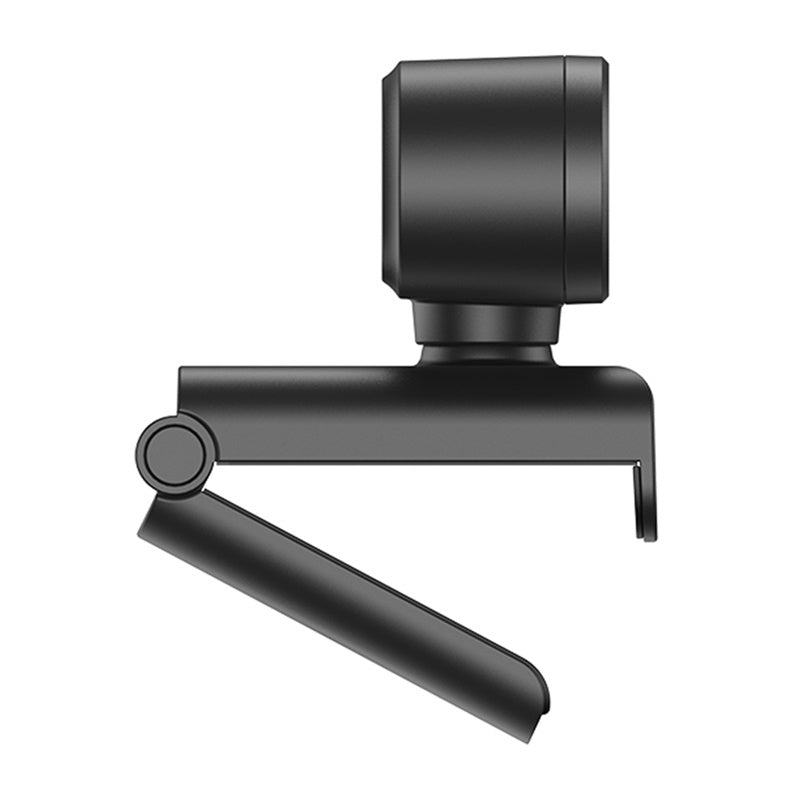 EMEET SmartCam C960 4K Webcam + Stativ