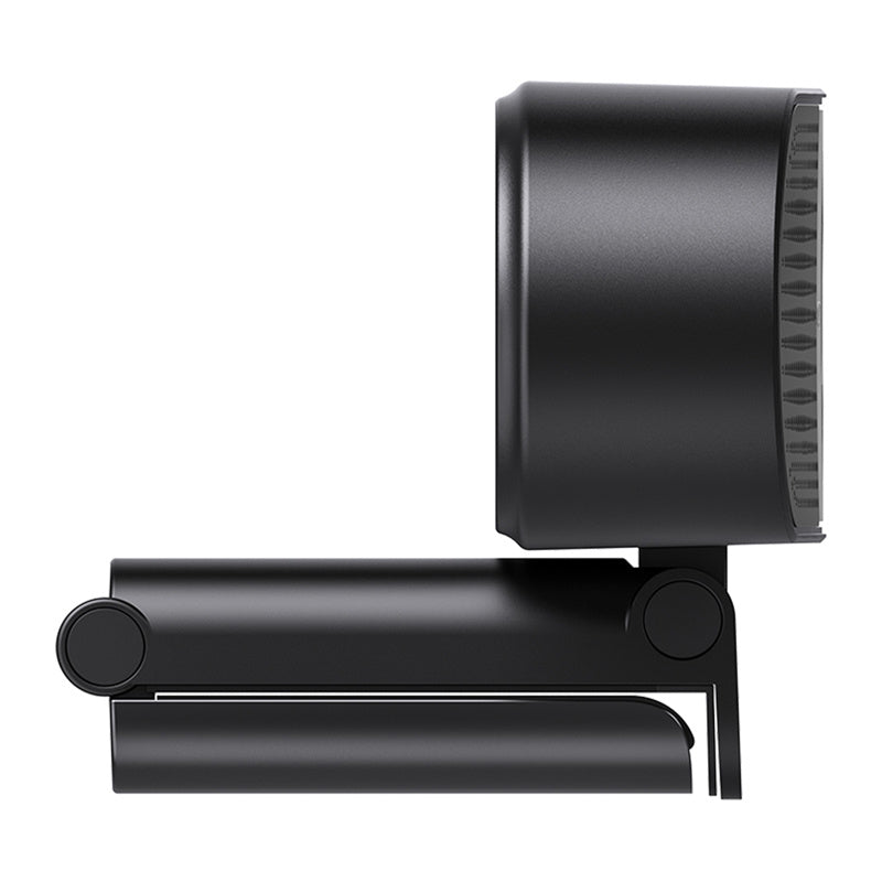 EMEET SmartCam C980Pro 4K-webcam