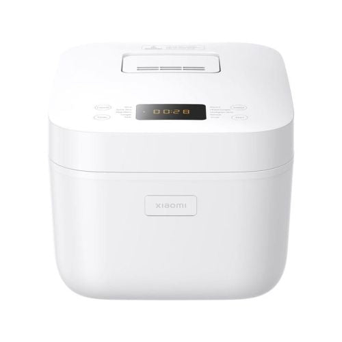 Xiaomi Smart Multifunktionel Risovander 4L Hvid EU BHR9044EU