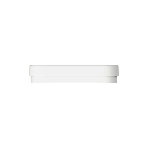 Xiaomi Mi Smart Pet Food Feeder 2 Desiccant Cartridge EU BHR9106GL