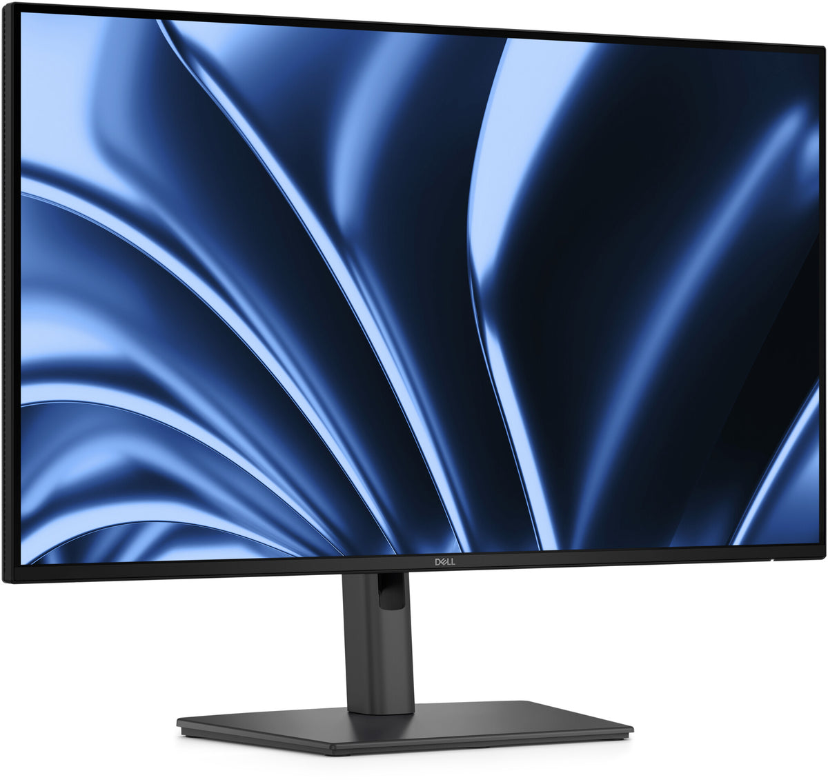 Dell Pro P P2726HE 27 IPS 1920 x 1080 (Full HD) HDMI DisplayPort USB-C 120Hz