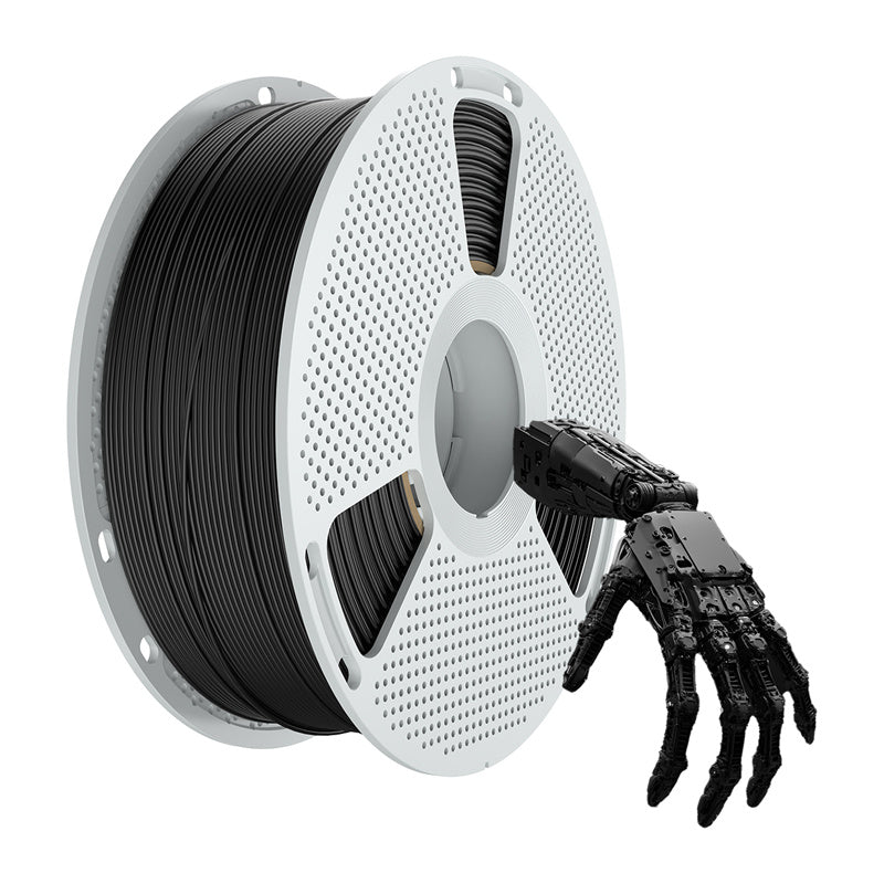Sunlu PA Easy Filament (sort)