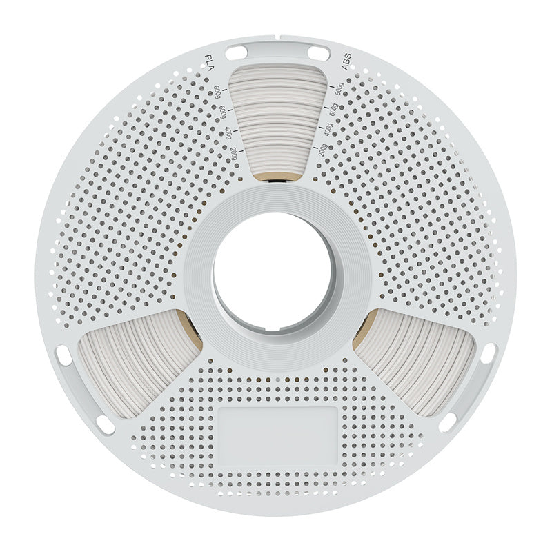 Sunlu PA Easy Filament (naturlig hvid)