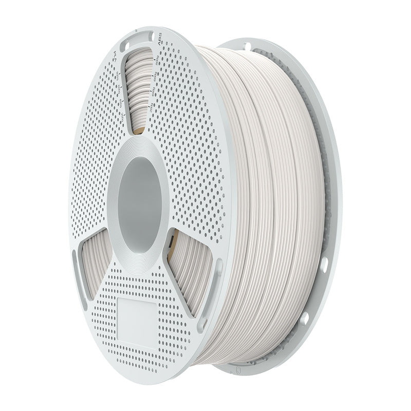 Sunlu PA Easy Filament (naturlig hvid)