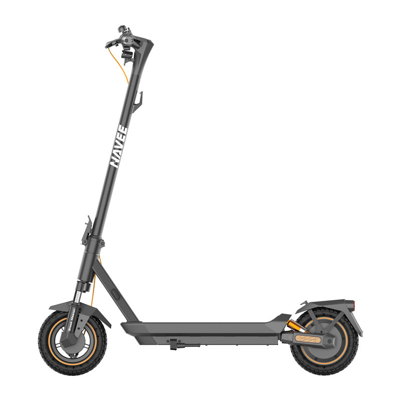 NAVEE GT3 Elektrisk Scooter