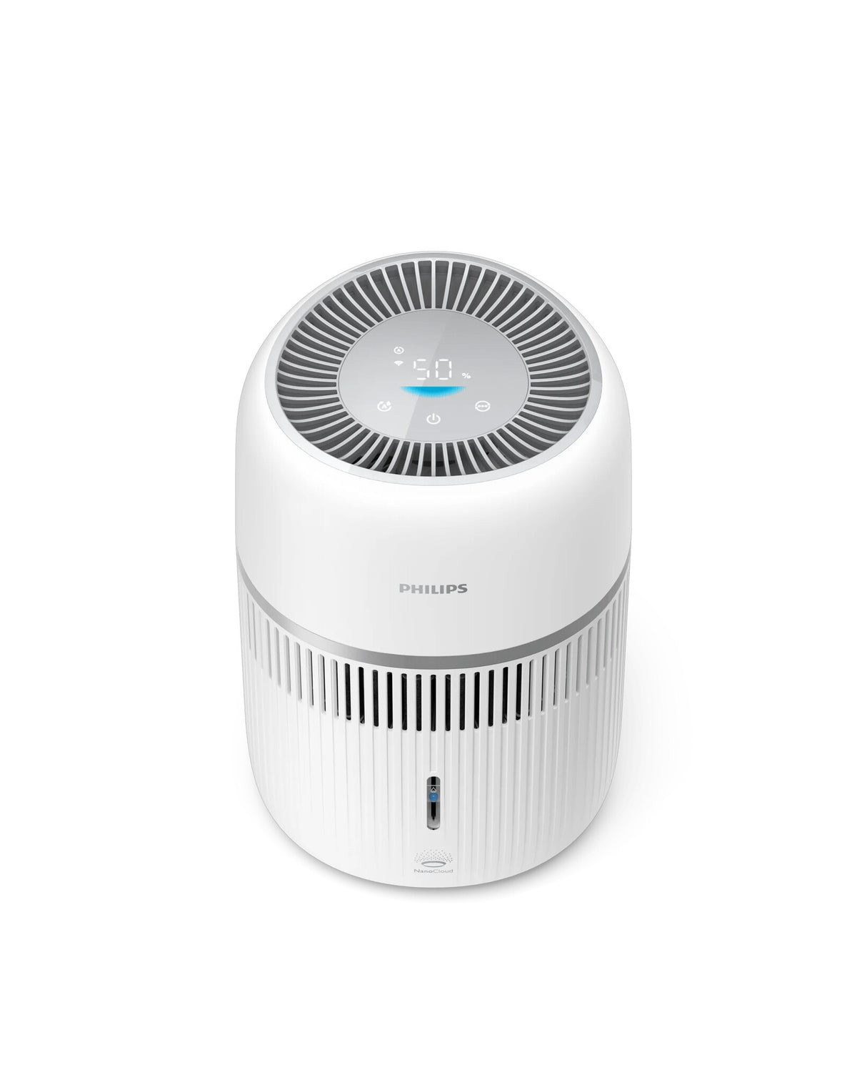 Philips 4000 series Air-luftfugter 4000-serien