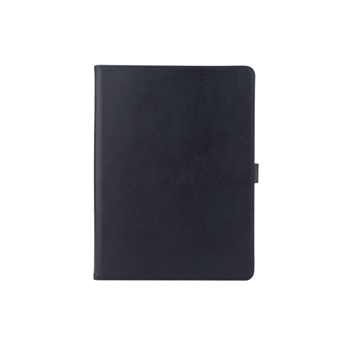 Radicover Strålingsbeskyttelse Tablet Cover Pu Universal 9 11" Sort