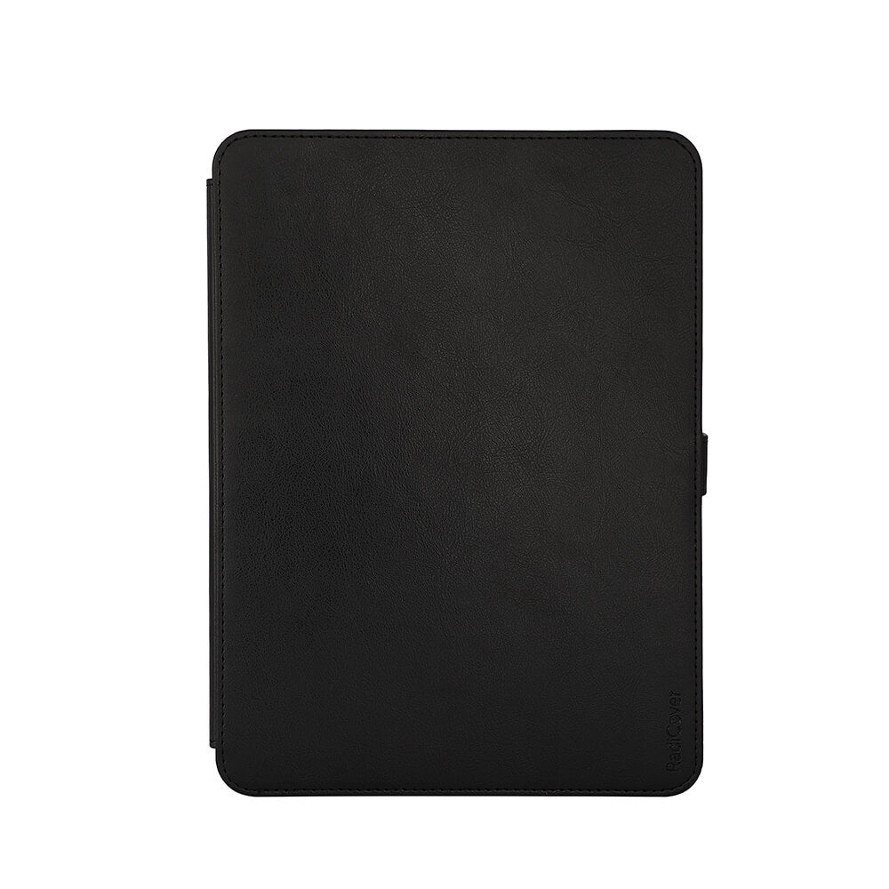 Radicover Radiation Protected Tablet Cover Pu I Pad 10,9" 10th Gen 2022 Black