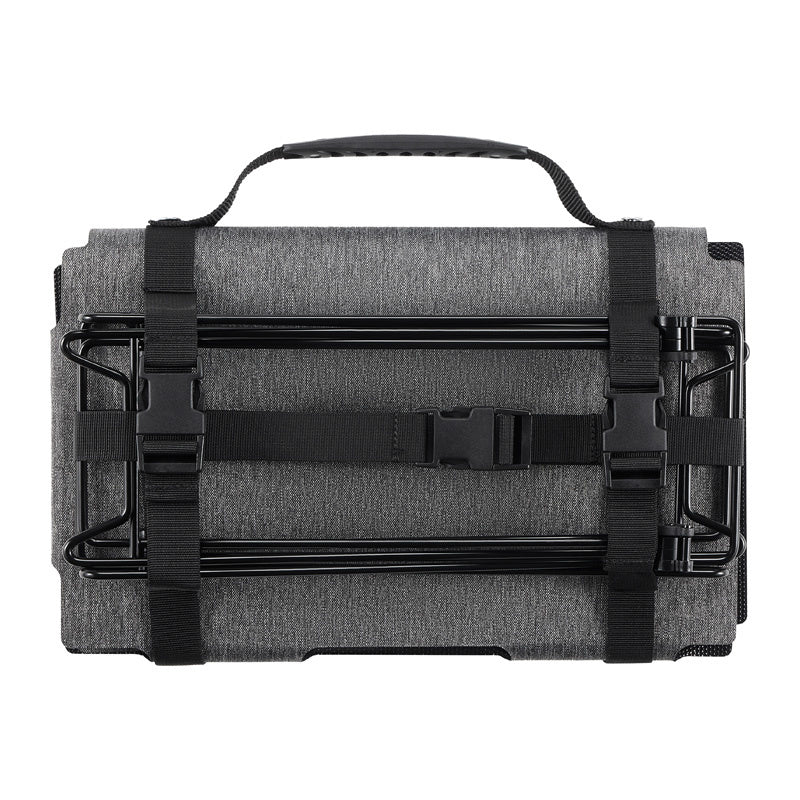 DJI Power 100W Foldbare solcellepanel
