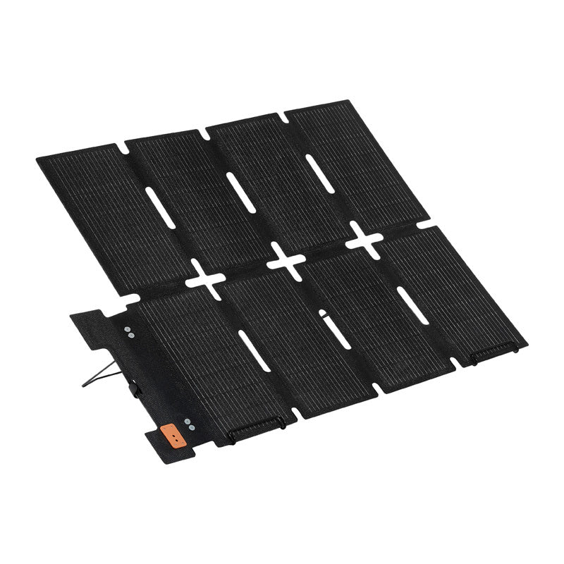 DJI Power 100W Foldbare solcellepanel