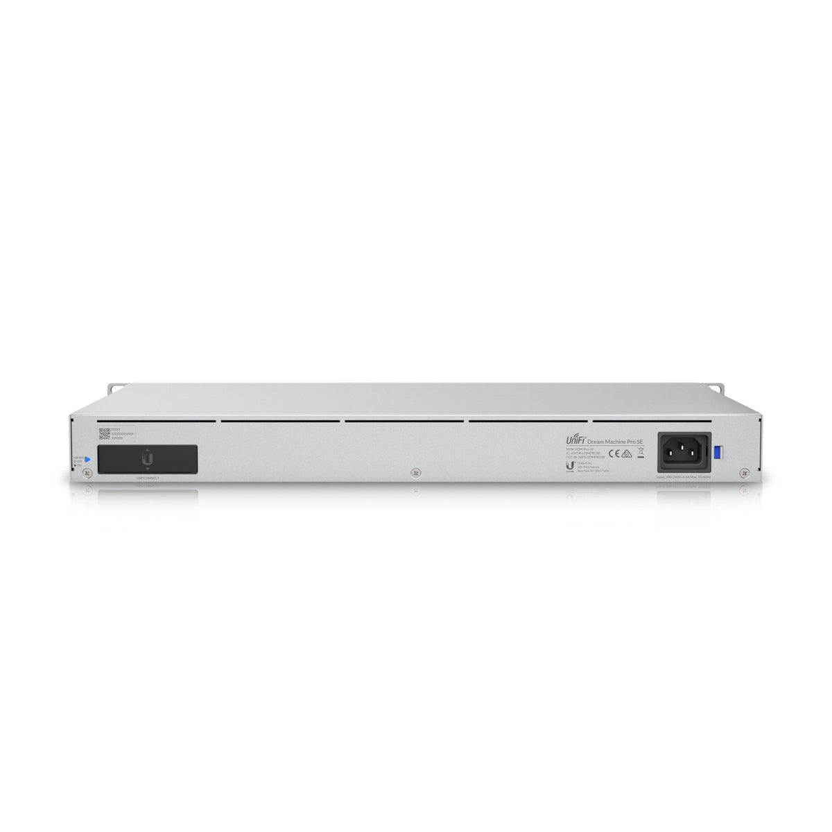 Ubiquiti Dream Machine Special Edition