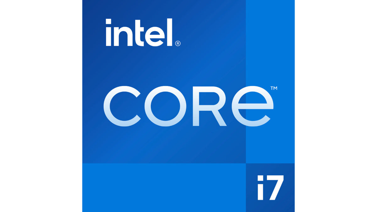 Intel Core i7-13700F @5.20GHz FC-LGA16A, Tray