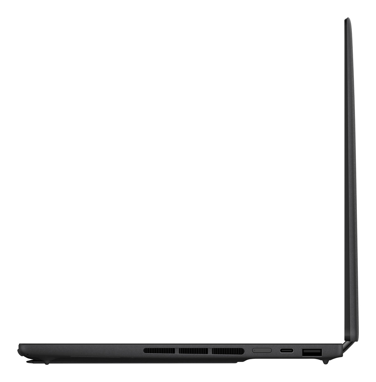Asus Zenbook Duo UX8407AA-SN094X | Moher Gray | 14 " | OLED | Touchscreen | 2.8K | 2880 x 1800 pixels | Anti-Reflective | Intel Core Ultra 9 | 378H | 32 GB | LPDDR5X | Solid-state drive capacity 2000 GB | Intel Arc Graphics | Windows 11 Hom