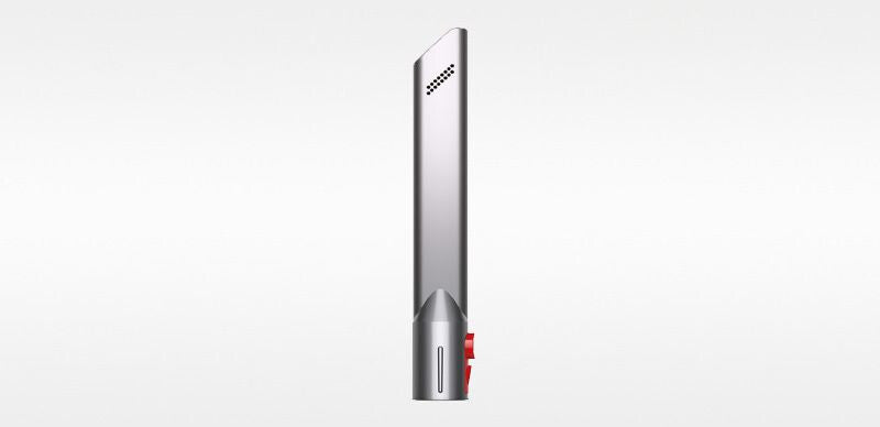 Dyson V11 Fluffy trådløs støvsuger Sølv/rød EU 476550-01