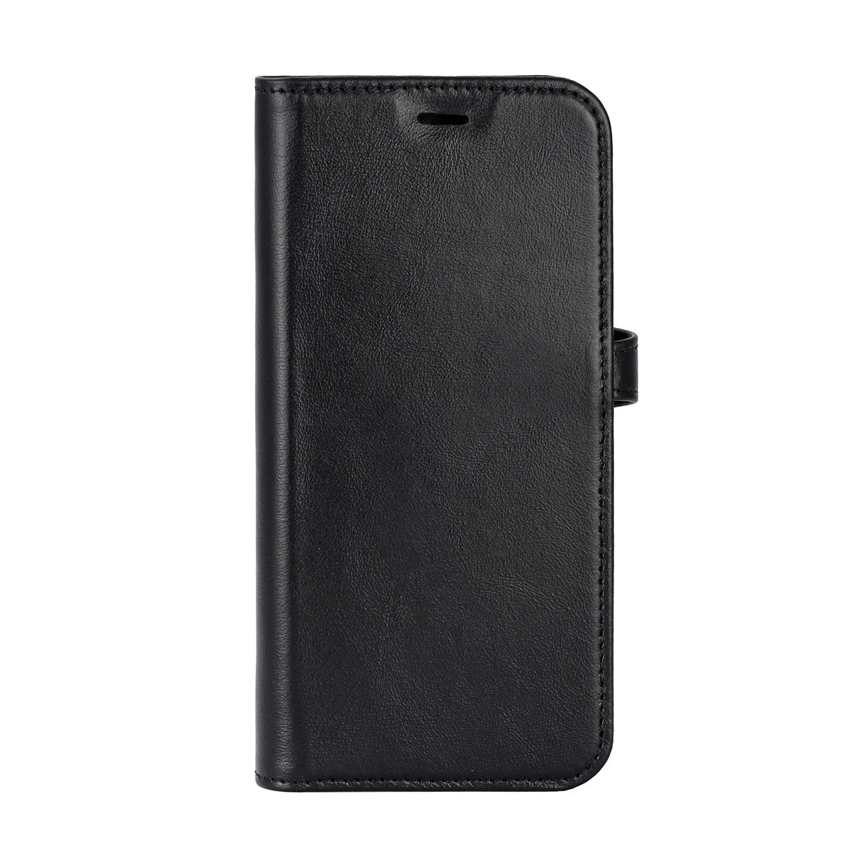 Wallet 2i1 MagSeries 3 Kortrum MagSeries Sort - iPhone 17