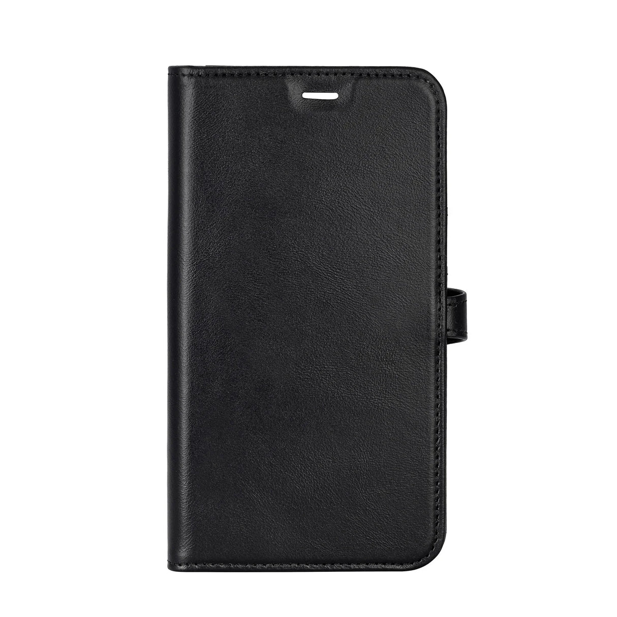 Wallet 2i1 MagSeries 3 Kortrum MagSeries Sort - iPhone 17 Air