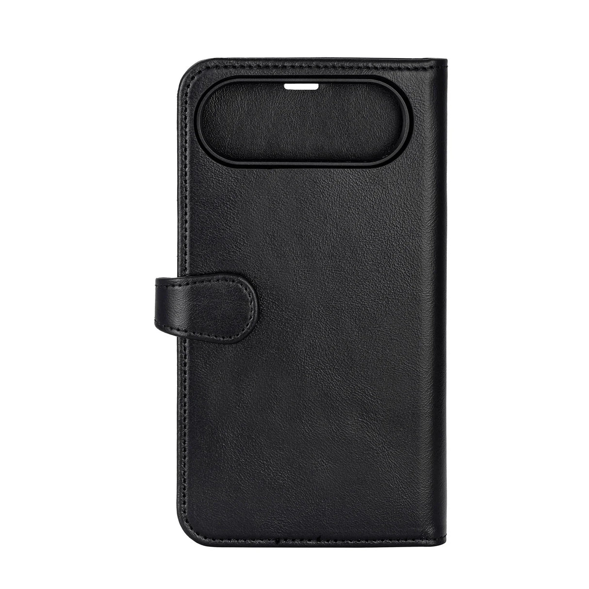 Wallet 2i1 MagSeries 3 Kortrum MagSeries Sort - iPhone 17 Air