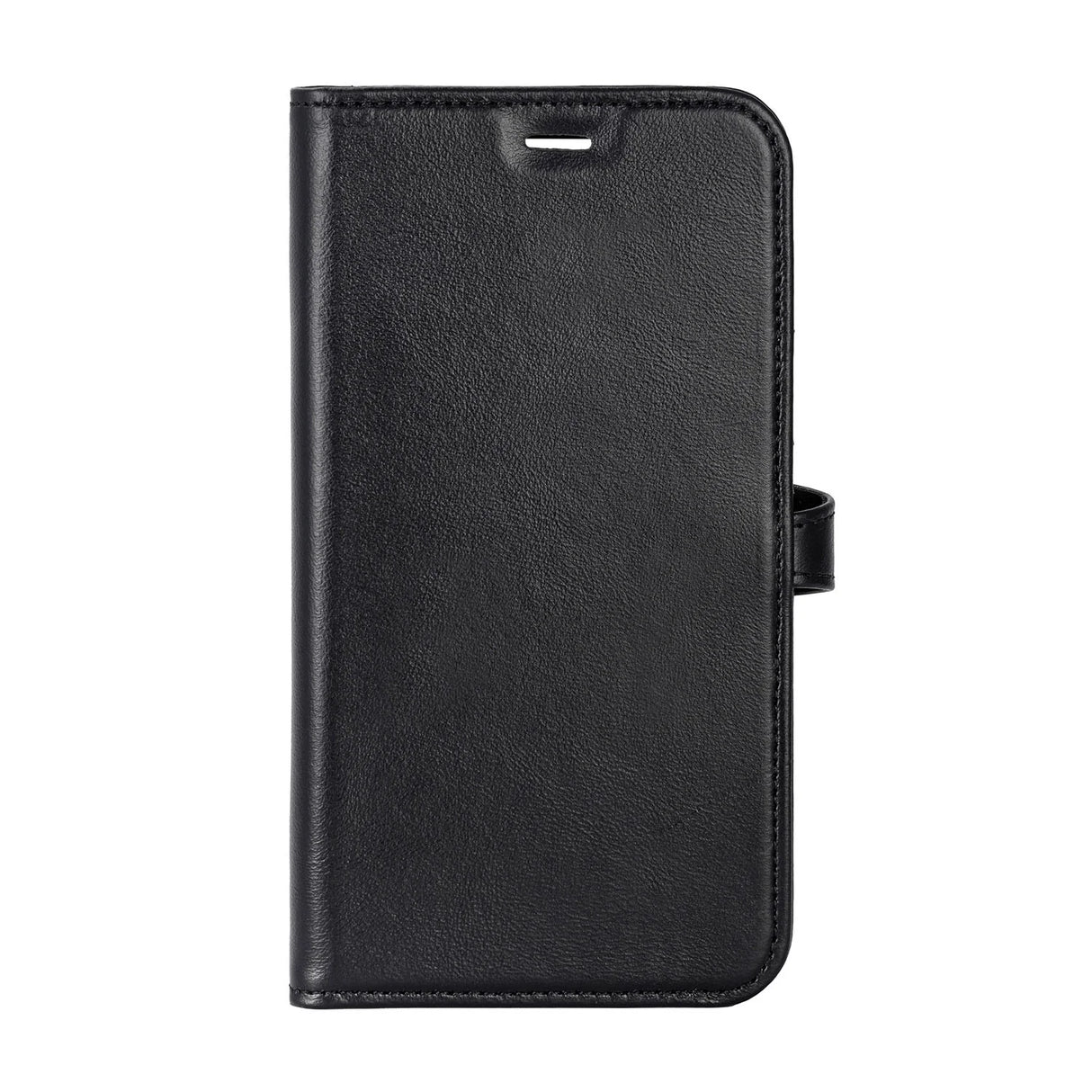 Wallet 2i1 MagSeries 3 Kortrum MagSeries Sort - iPhone 17 Pro