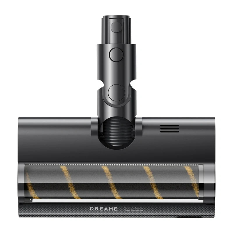 Dreame V30 ESSENTIAL Auto-Cut GapFreeTM Soft Roller