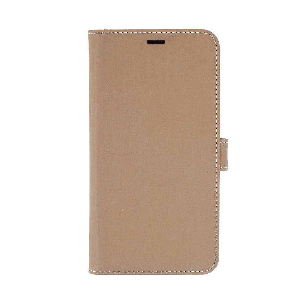 ECO Wallet iPhone 11/XR Sand