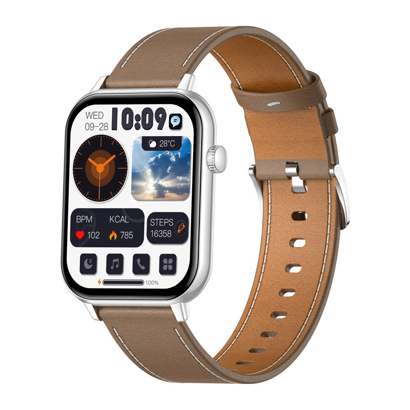 COLMI C28 Smartwatch