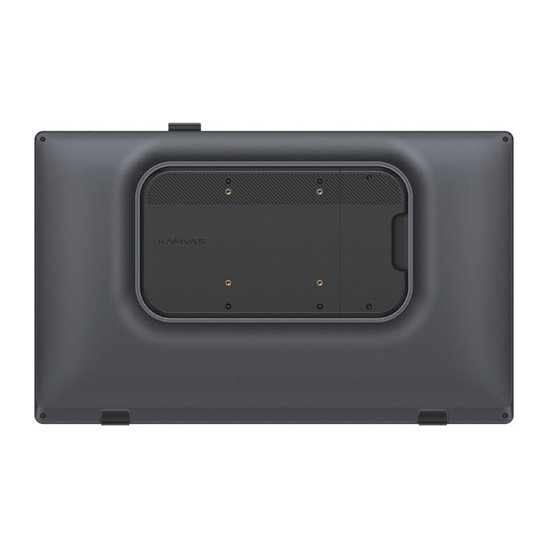Huion Kamvas 22 GEN 3 (GS2203) Grafiktablet