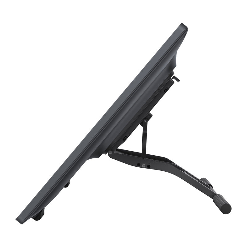 Huion Kamvas 22 GEN 3 (GS2203) Grafisk Tablet