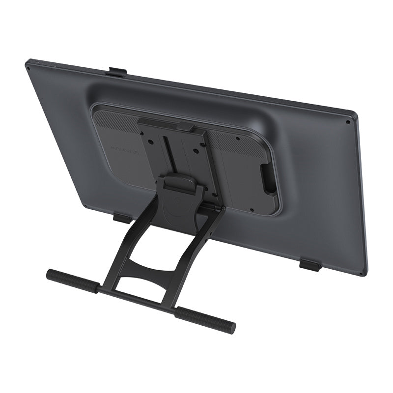 Huion Kamvas 22 GEN 3 (GS2203) Grafisk Tablet