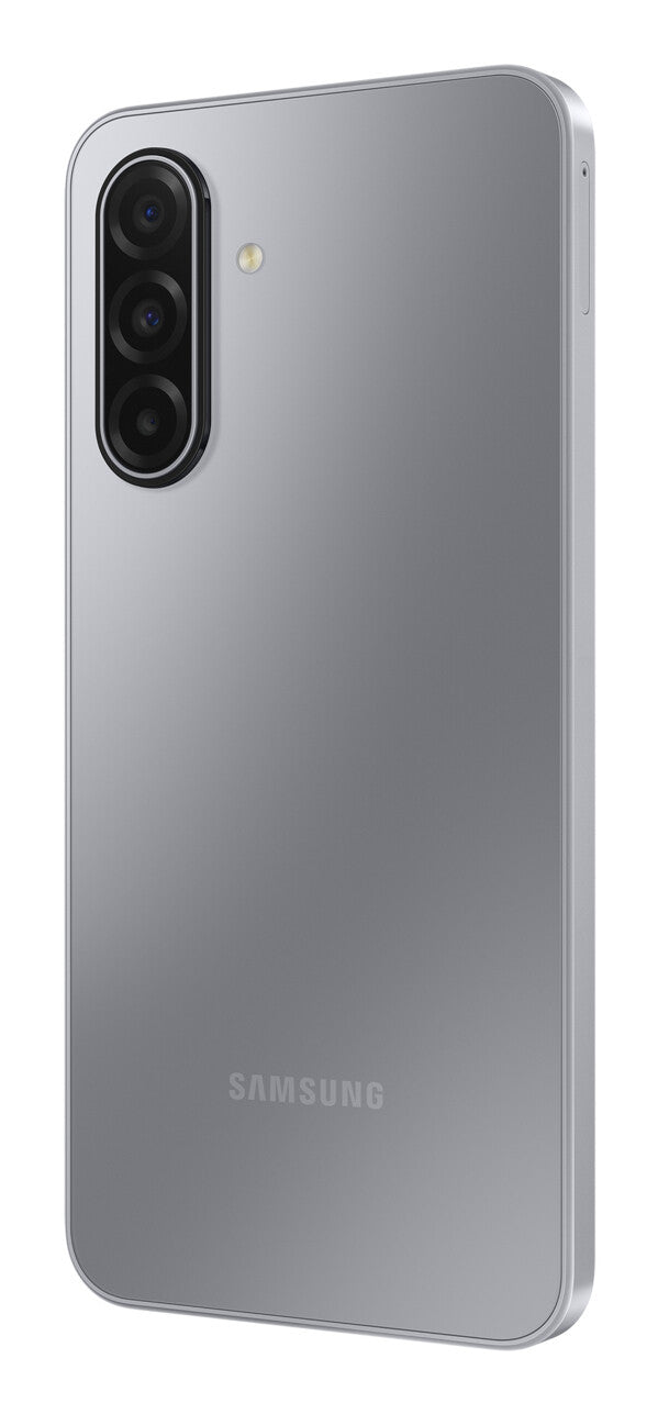 Samsung A17 5G 256GB 8GB RAM Grey EU
