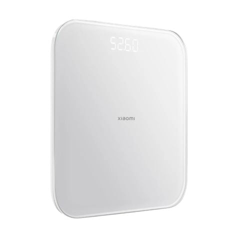 Xiaomi Mi Smart Scale S200 Hvid EU BHR9230GL