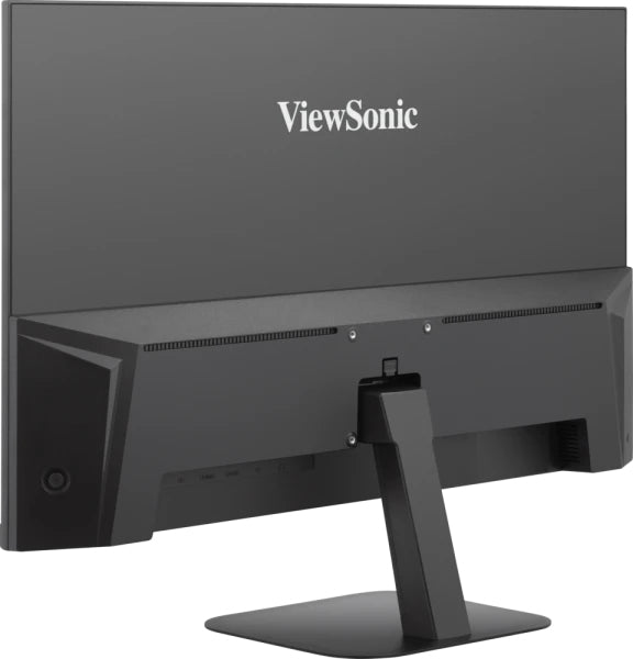 ViewSonic VA2708-2K-HD 27 2560 x 1440 (2K) HDMI DisplayPort 100Hz