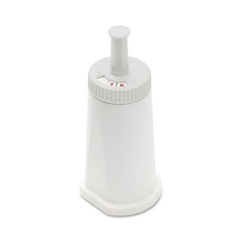 Sage SES008WHT0NEU1 del & tilbehør til kaffemaskine Vandfilter