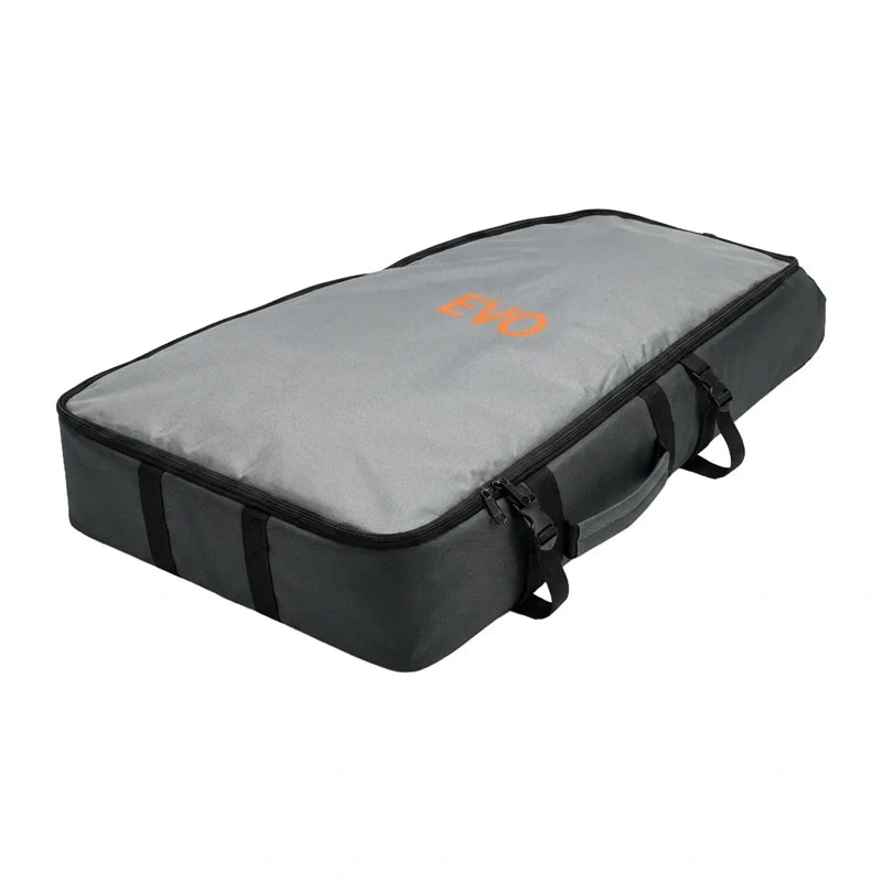 WAYDOO EVO Drive Unit Bag