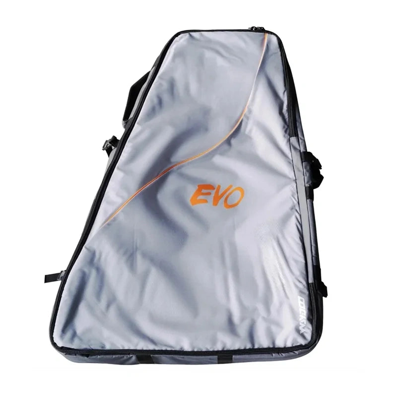 WAYDOO EVO Drive Unit Bag