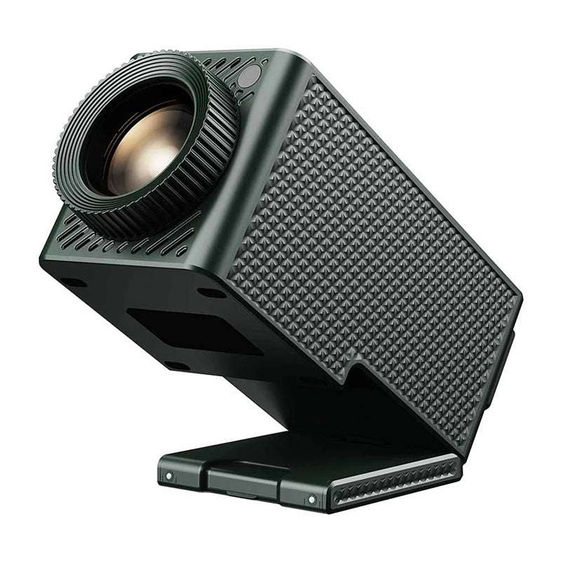 Blitzwolf BW-Vision A1 projektor