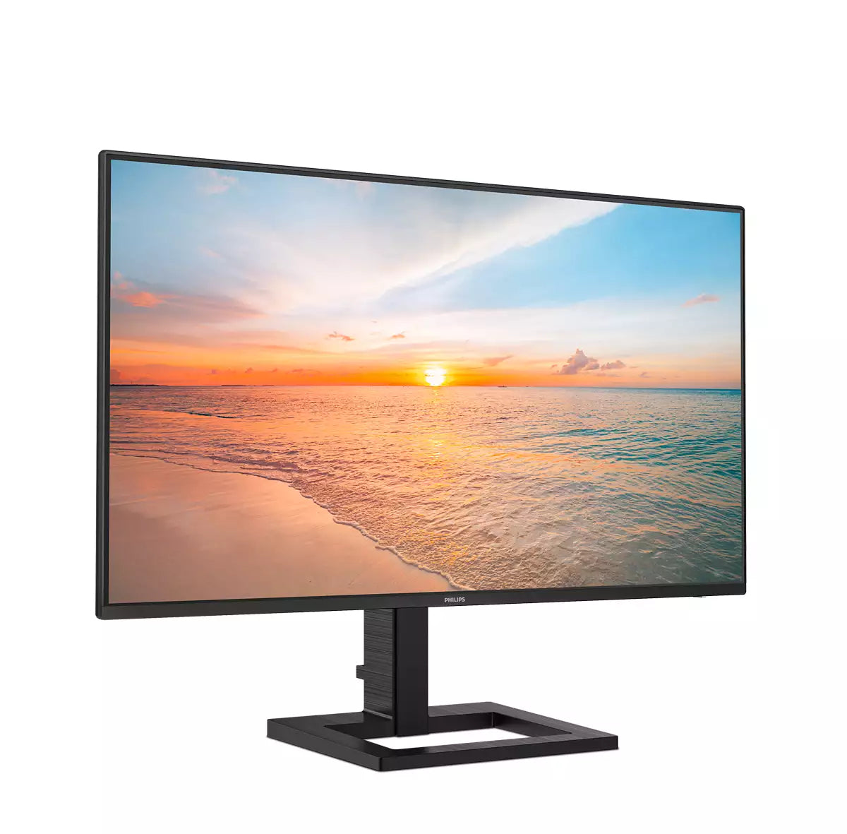 Philips 24E1N1300AE 24 1920 x 1080 (Full HD) HDMI USB-C 100Hz