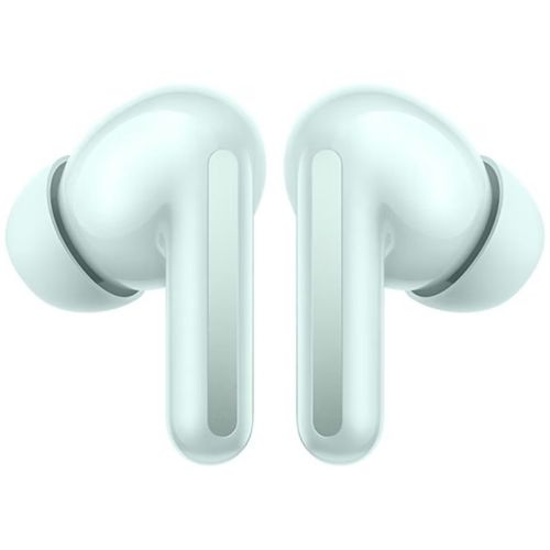 Xiaomi Redmi Buds 6 Grøn EU BHR9245GL