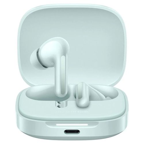 Xiaomi Redmi Buds 6 Grøn EU BHR9245GL